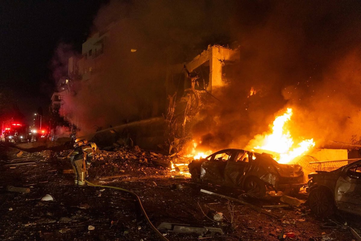 كفرو tweet media