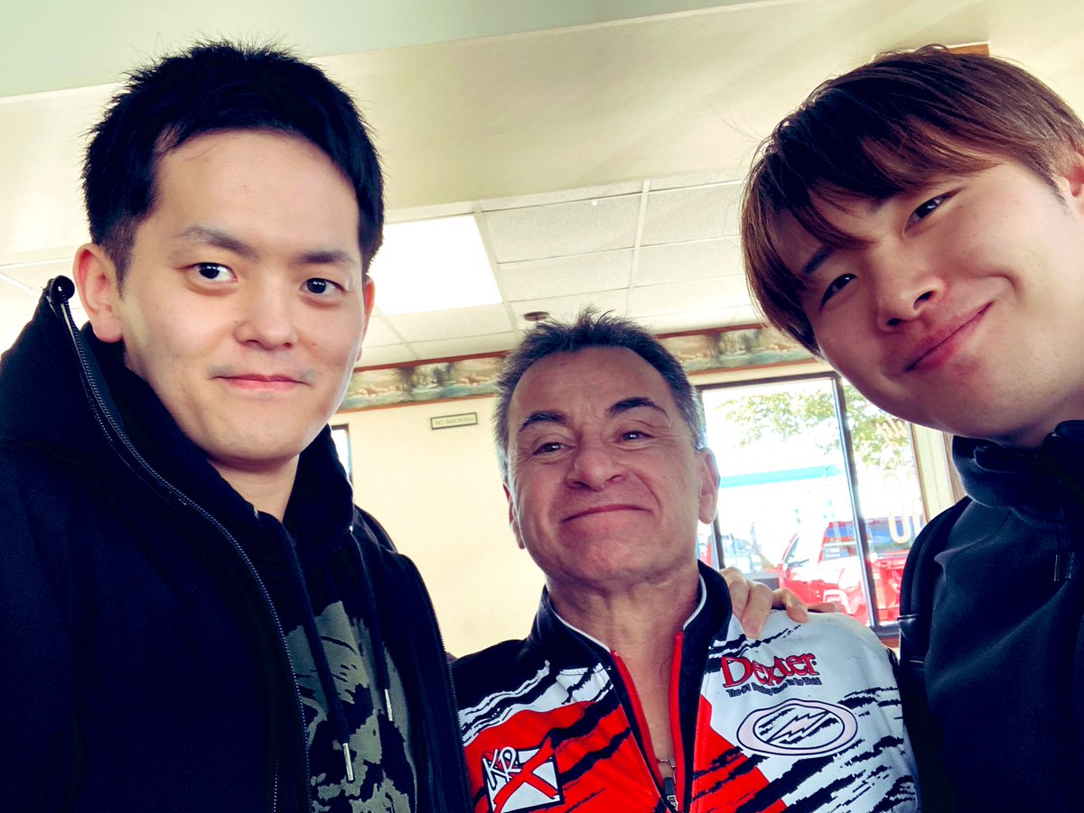 佐藤貴啓 tweet media