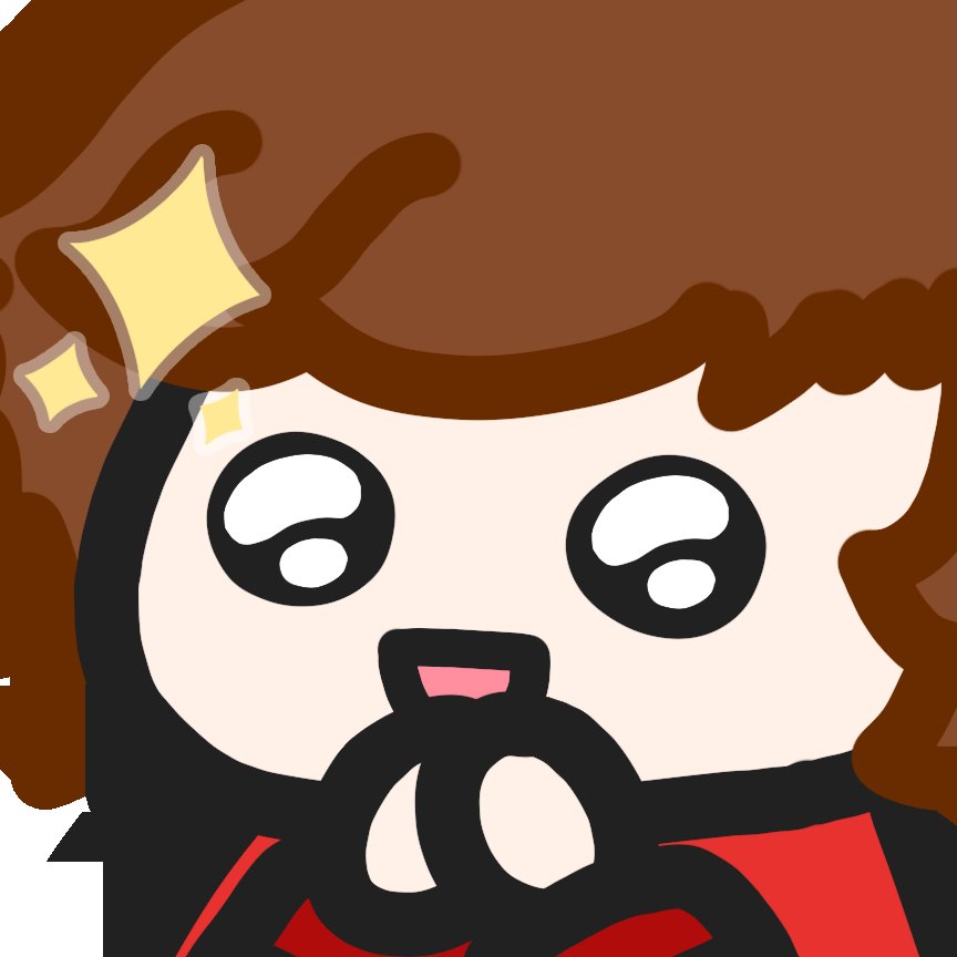 🌩️ RayoStellar【VT】🛸 tweet media