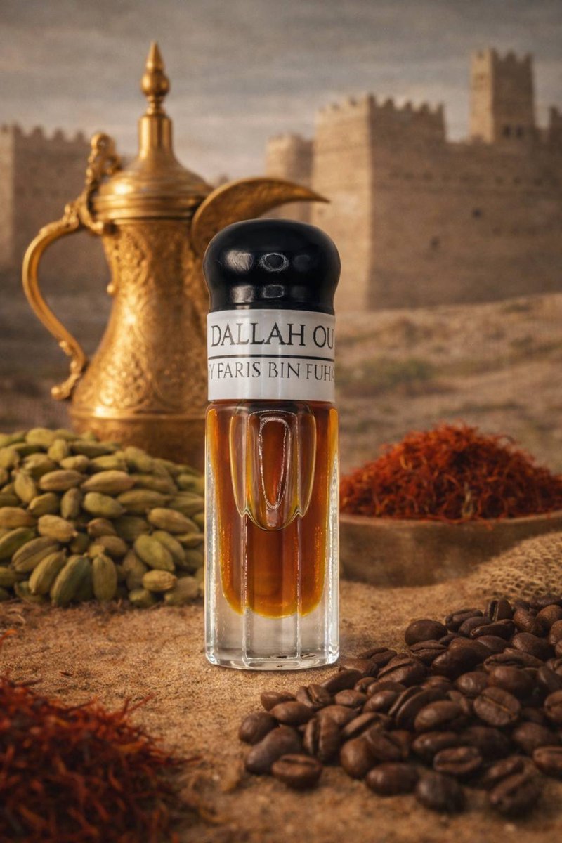 طلباتي الشهر هذا كلها عود مابين خشب ودهن 

موروكي فصفص - جربت درجة أقل من هذه وعجبني ، ثباته عالي على الثوب وريحة تشبه ريحة السمر على الملابس لذلك أعجبتني واتوقع يلائم العطور الحمضية 💚

رقائق لاوسي - تعجبني ريحته للبيت والمجلس 

جار هندي - ماقد جربته لكن دايم يمدحه الأخ <a href="/Fawh81/">فَوح الحايلي</a>