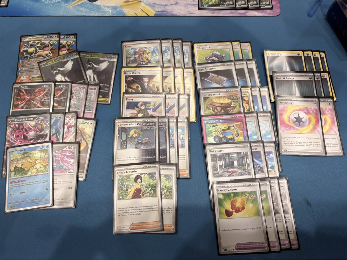 LucasXing tweet media