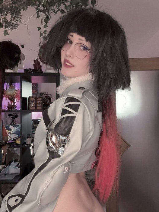 Hamihime__'s tweet photo. goood morning chat ^^ https://t.co/VMOE4b0mq7