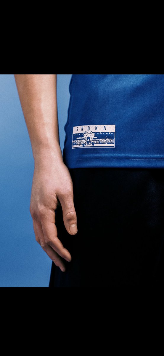 Södra Promenaden tweet media