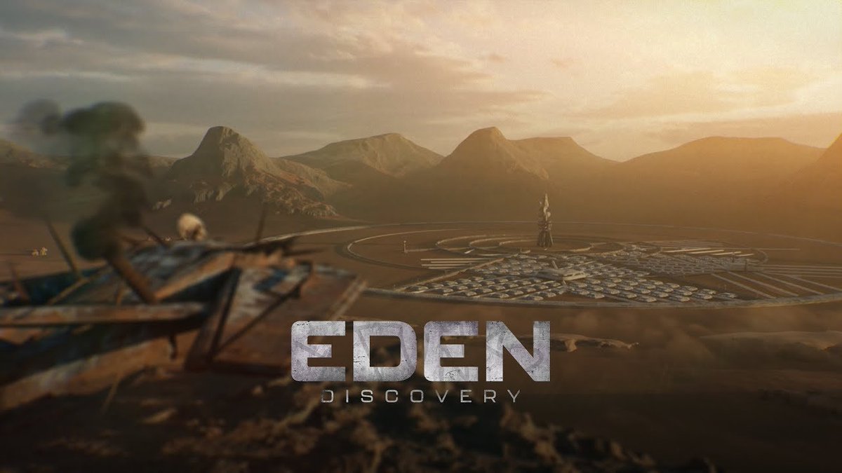 GingerBoy tweet media