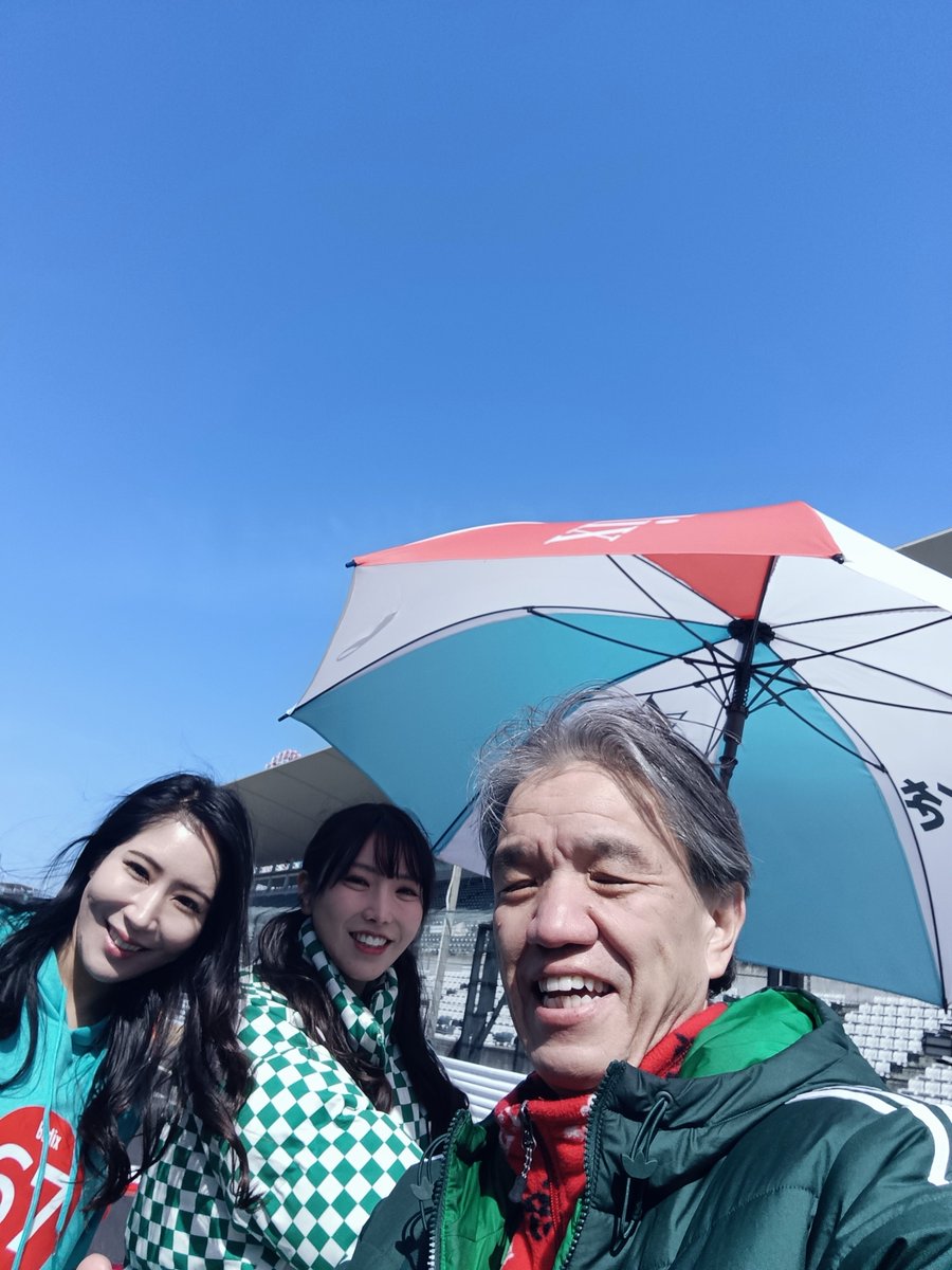 スポーツで人生を豊かに飾りたい‼ ぶーにゃん一郎& Bodix