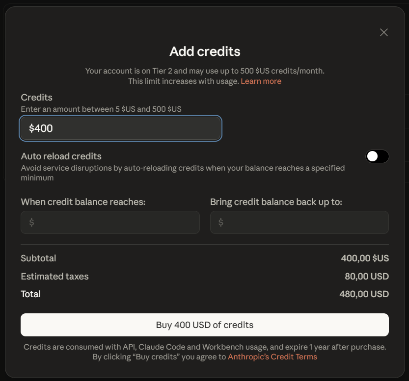 Le chat libéral™ tweet media