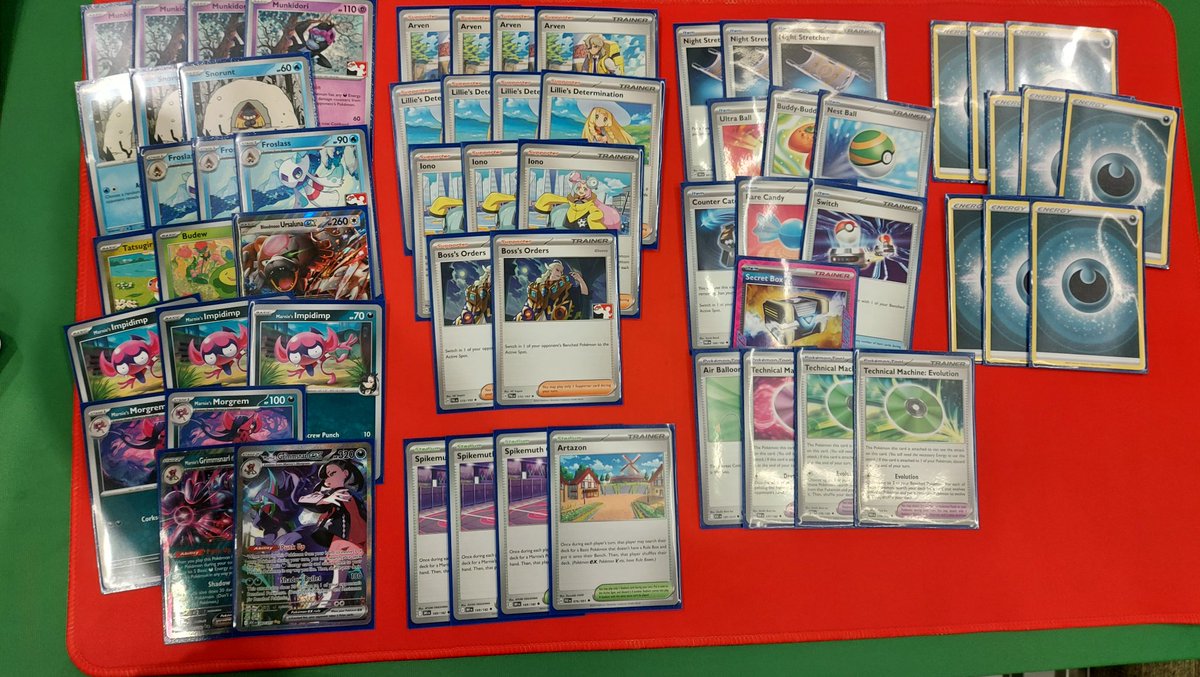 Jordan Nelle tweet media