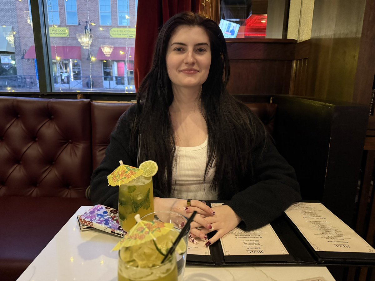 larry tischerman tweet media