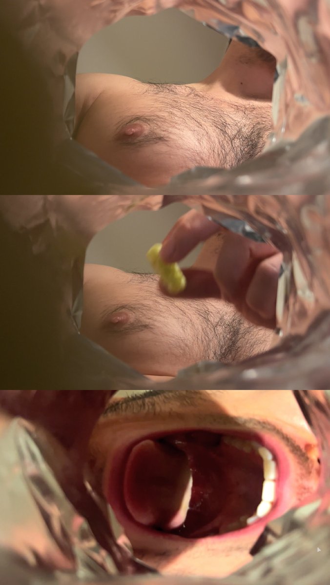 Vore_Alpha tweet media