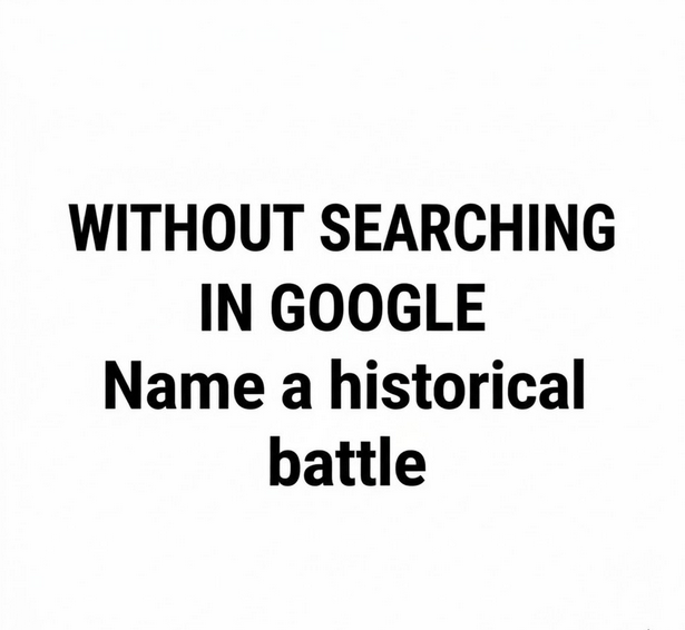 Maga Nadine tweet media