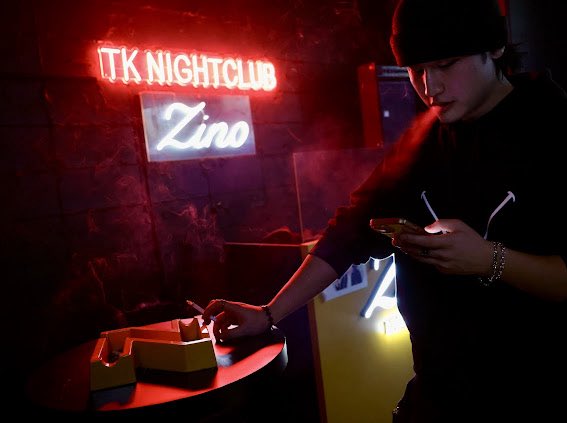 Gobucat🐈‍⬛ tweet media