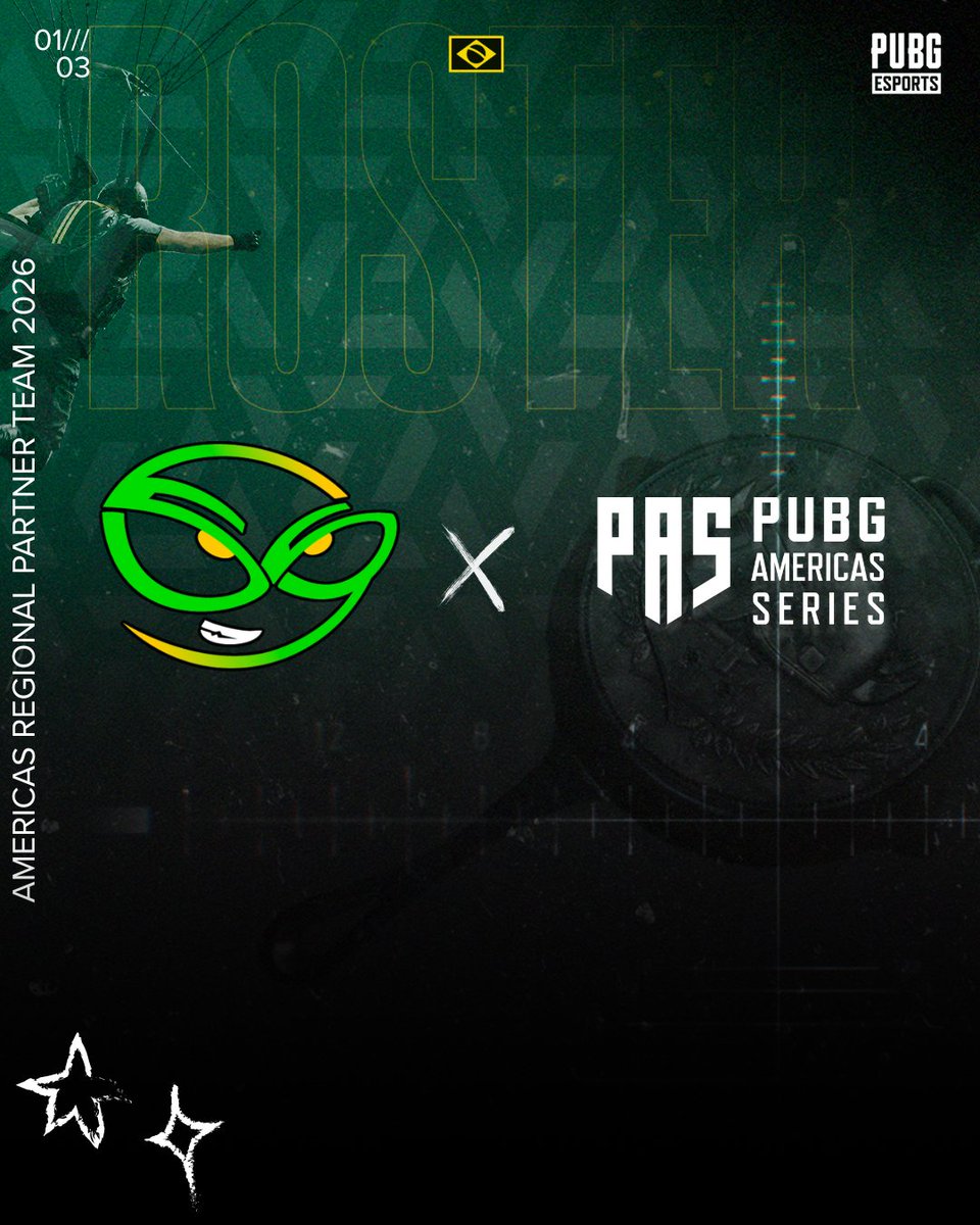 55 eSports tweet media