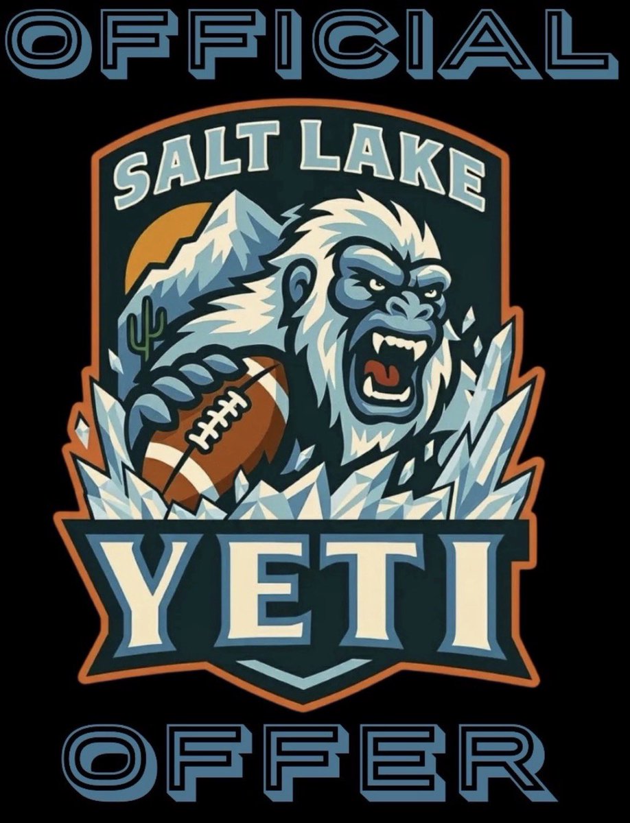 McKay Caldwell tweet media