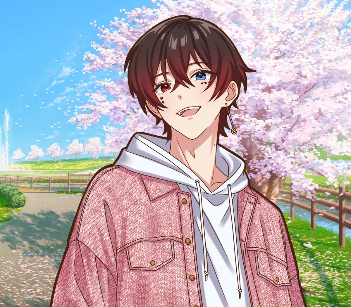 あっとくんいんふぉ🍷@AMPTAK(アンプタック) (@AtToKun_info) / Posts / X