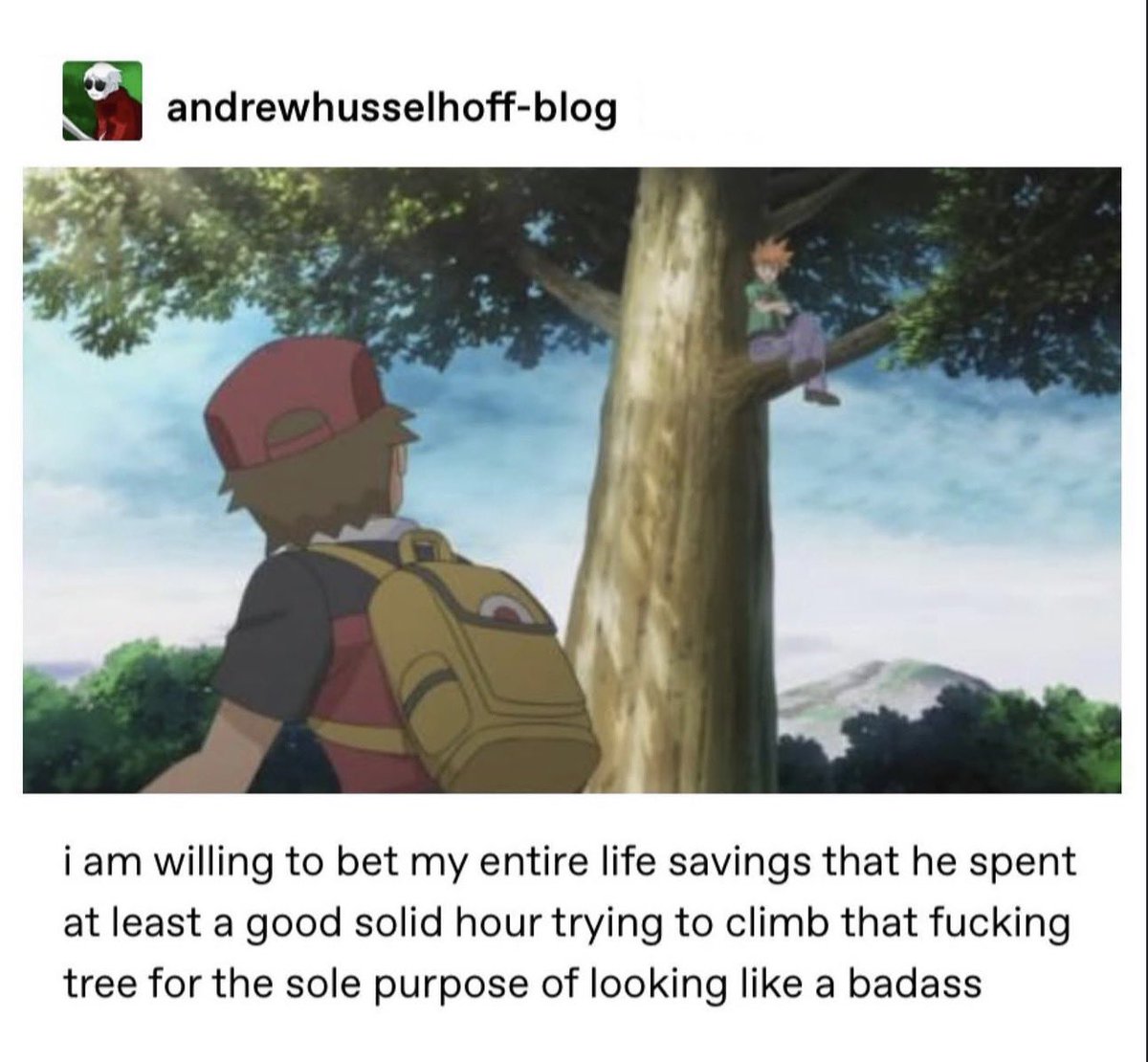 Sylffy (@tsarsylveon) on Twitter photo 