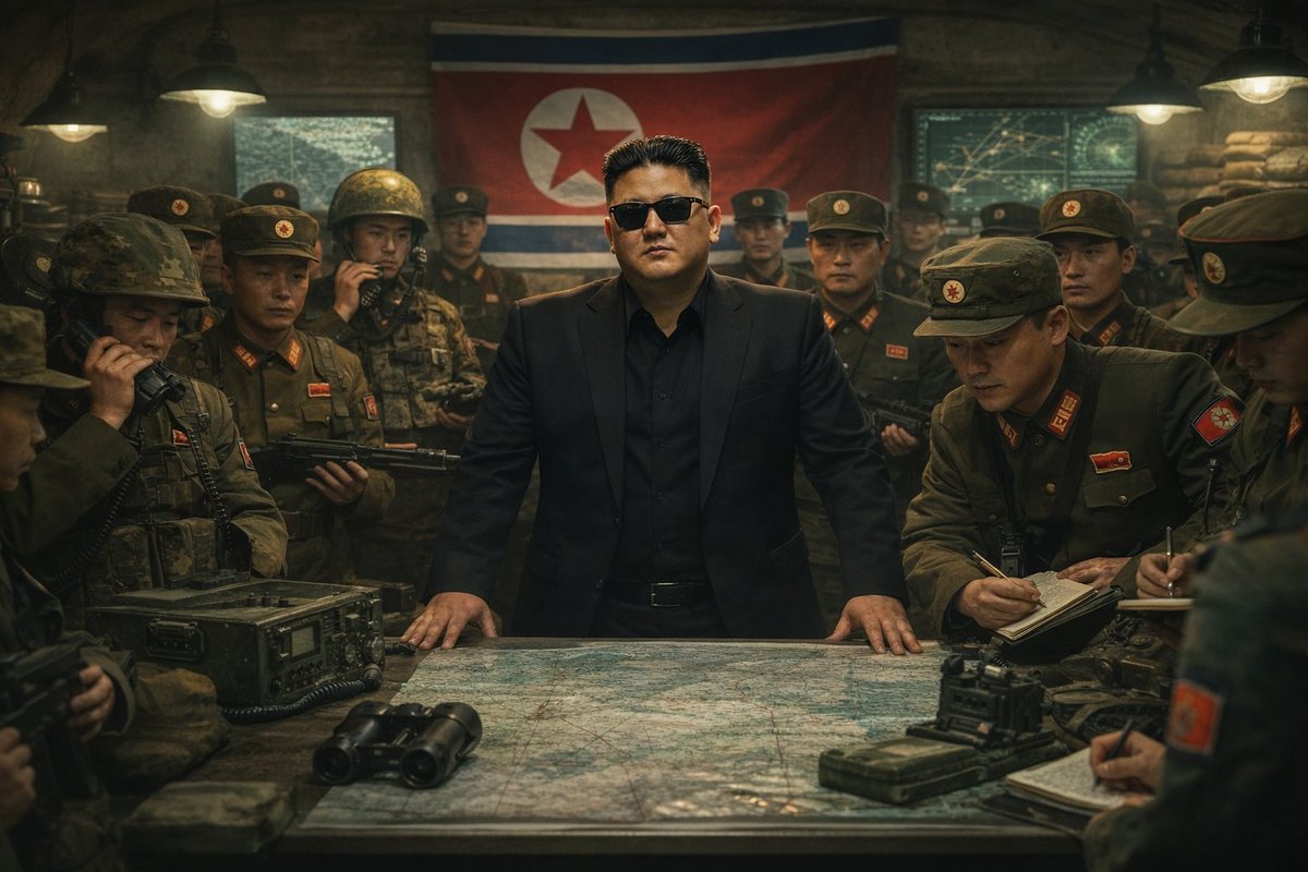 I mean, rets rearry get this party started.