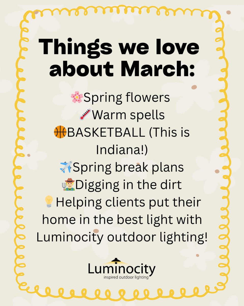getluminocity tweet picture