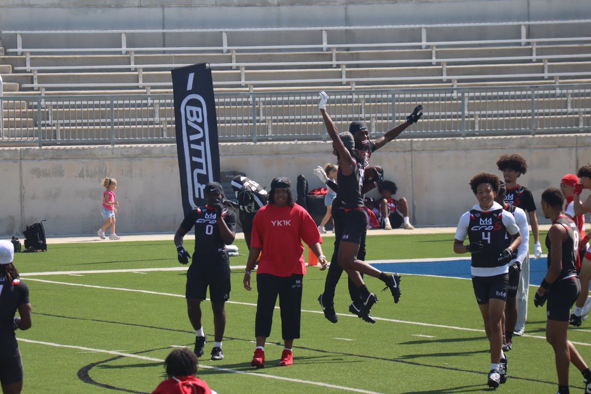 cj whaley tweet media