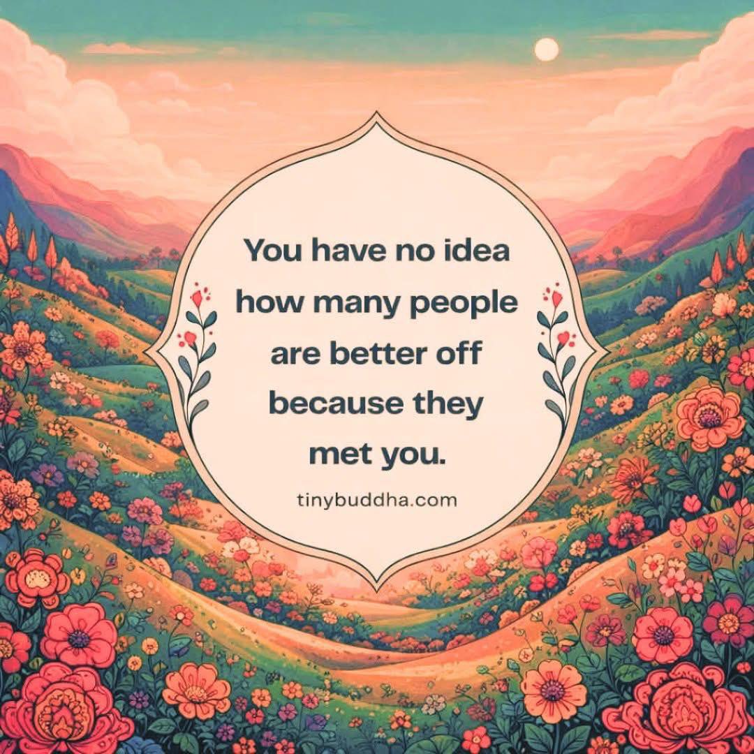 Wisdom of the Ages tweet media