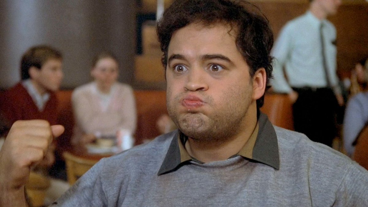 Johnny Cadillac tweet media