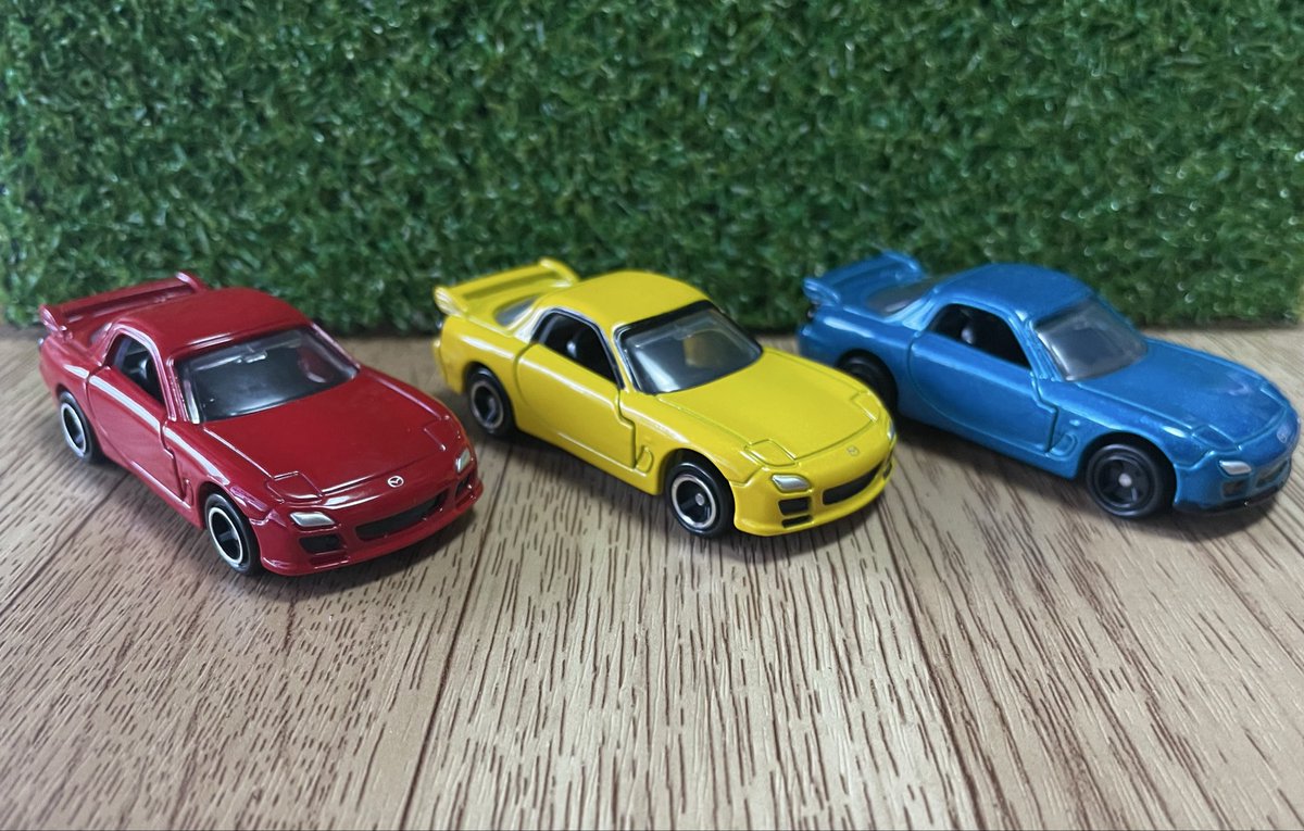 🚌茨城交通大好きch🚌 (@tkFlS9rppPlv97v) / Posts / X