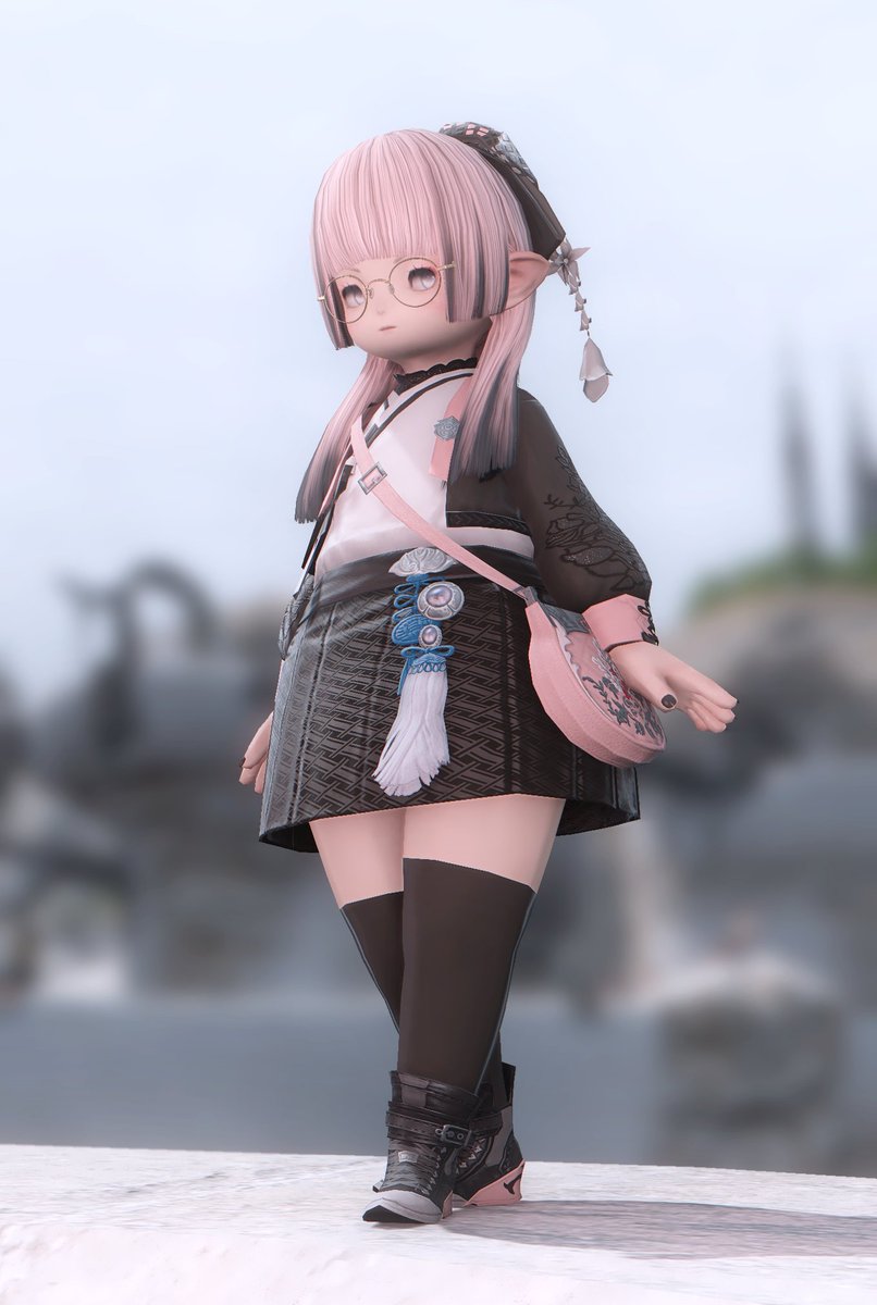 Post by ぽて🍟 on X: #おはララ