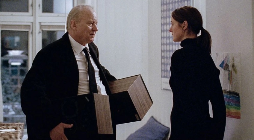 NeMc_'s tweet photo. Valor Sentimental tem Stellan Skarsgård arrasando em tela. Difícil dizer isso, mas escolho essa como a sua  interpretação na carreira. Dito o elogio, o filme: é acima da média, mas não melhor que os demais que concorrem ao #Oscar de Filme Estrangeiro.

https://t.co/0cvhCTWe3O https://t.co/Dq7lTIvb43