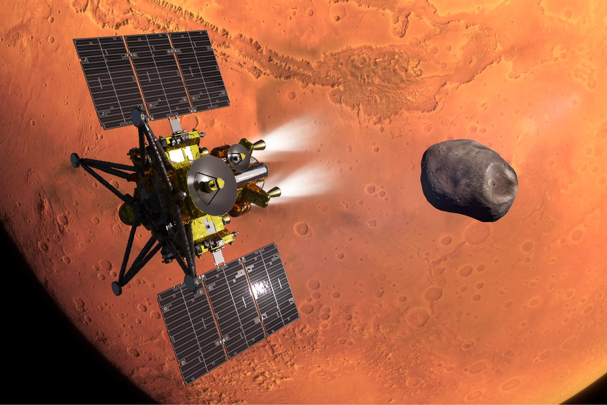 Ayu Yoneda / 米田あゆ tweet media