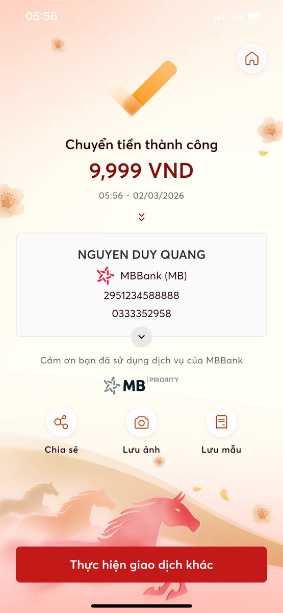 TheHungALOHA's tweet photo. @leducloc89 Đã đăng ký ạ🙂 https://t.co/QdFr8ASkQ1