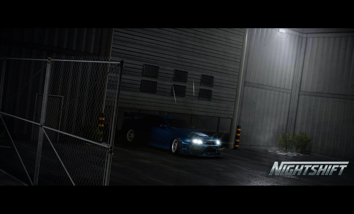 🎱 Isaac tweet media