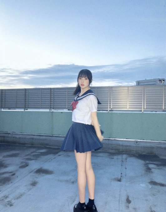 唯花(ゆいな)のTwitter画像6