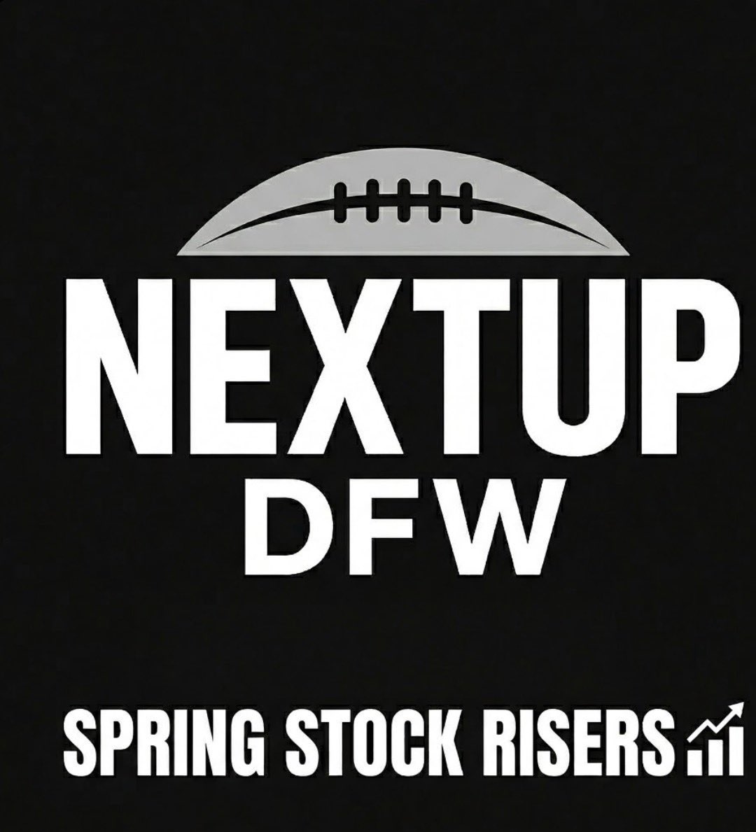 NextUpDfw tweet media