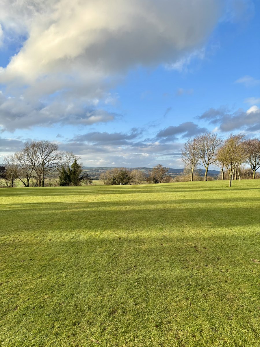 Fabian Porter tweet media