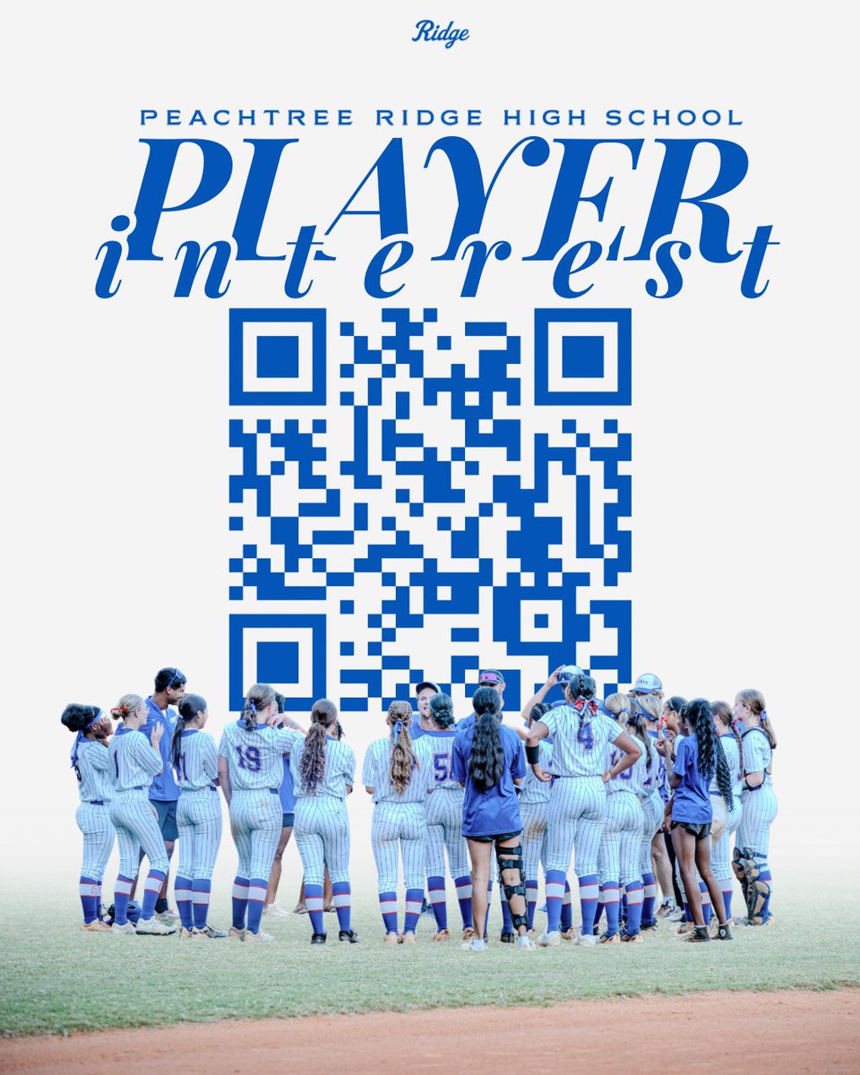 PRHSSoftball tweet media