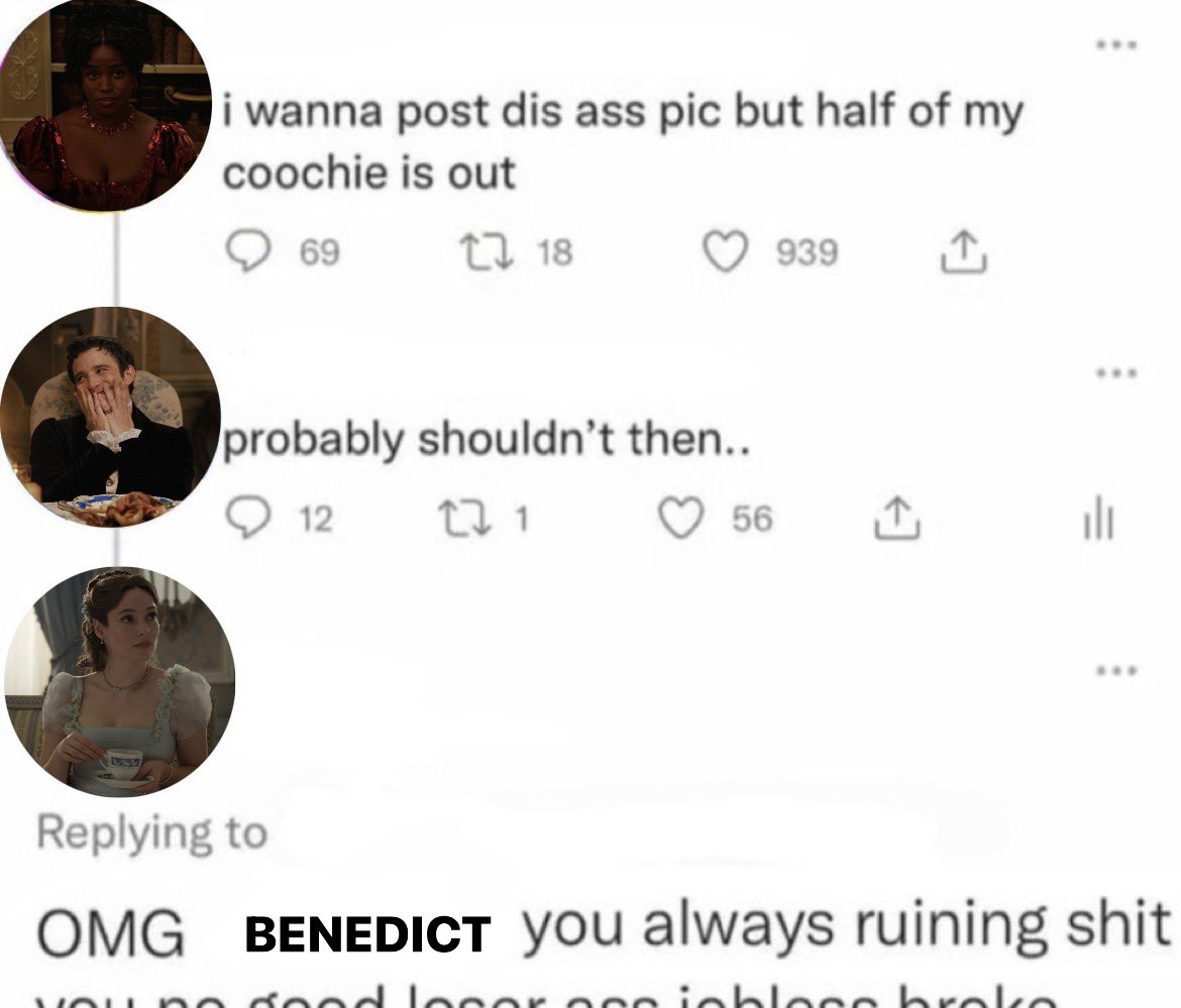 fawnchaela tweet picture