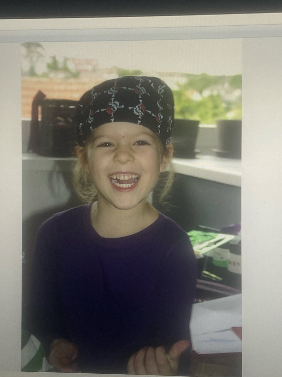 kithatdichlieb's tweet photo. ich hoffe in einem anderen leben findet sie ihre gerechtigkeit https://t.co/hZpX77Kpt4
