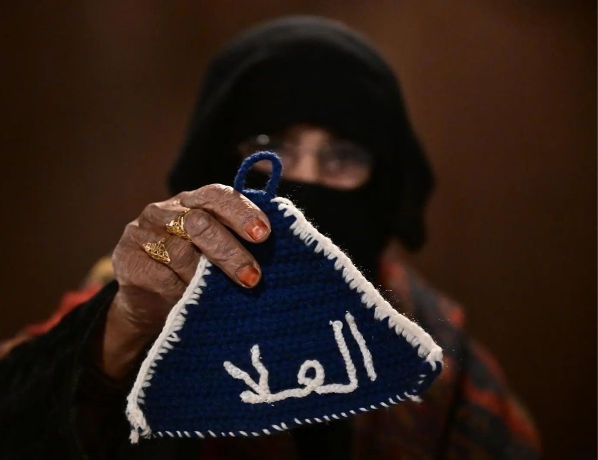 فعاليات سعودية tweet media