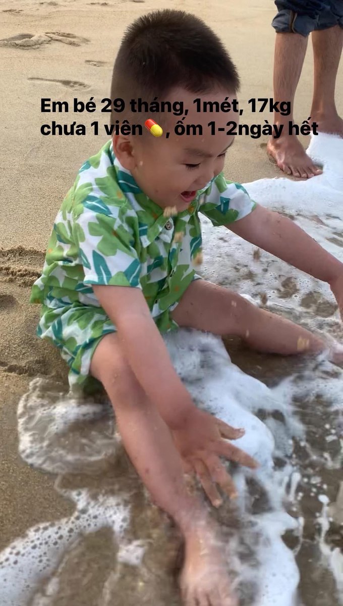 phung100489's tweet photo. https://t.co/mH6gGo11fP