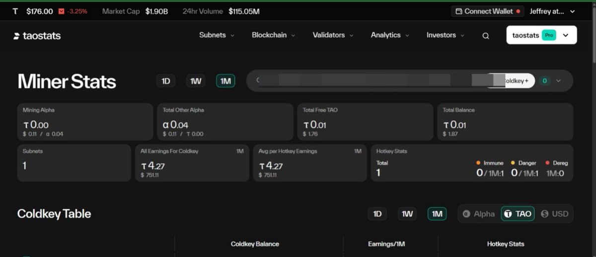 Jeffrey.sol tweet media