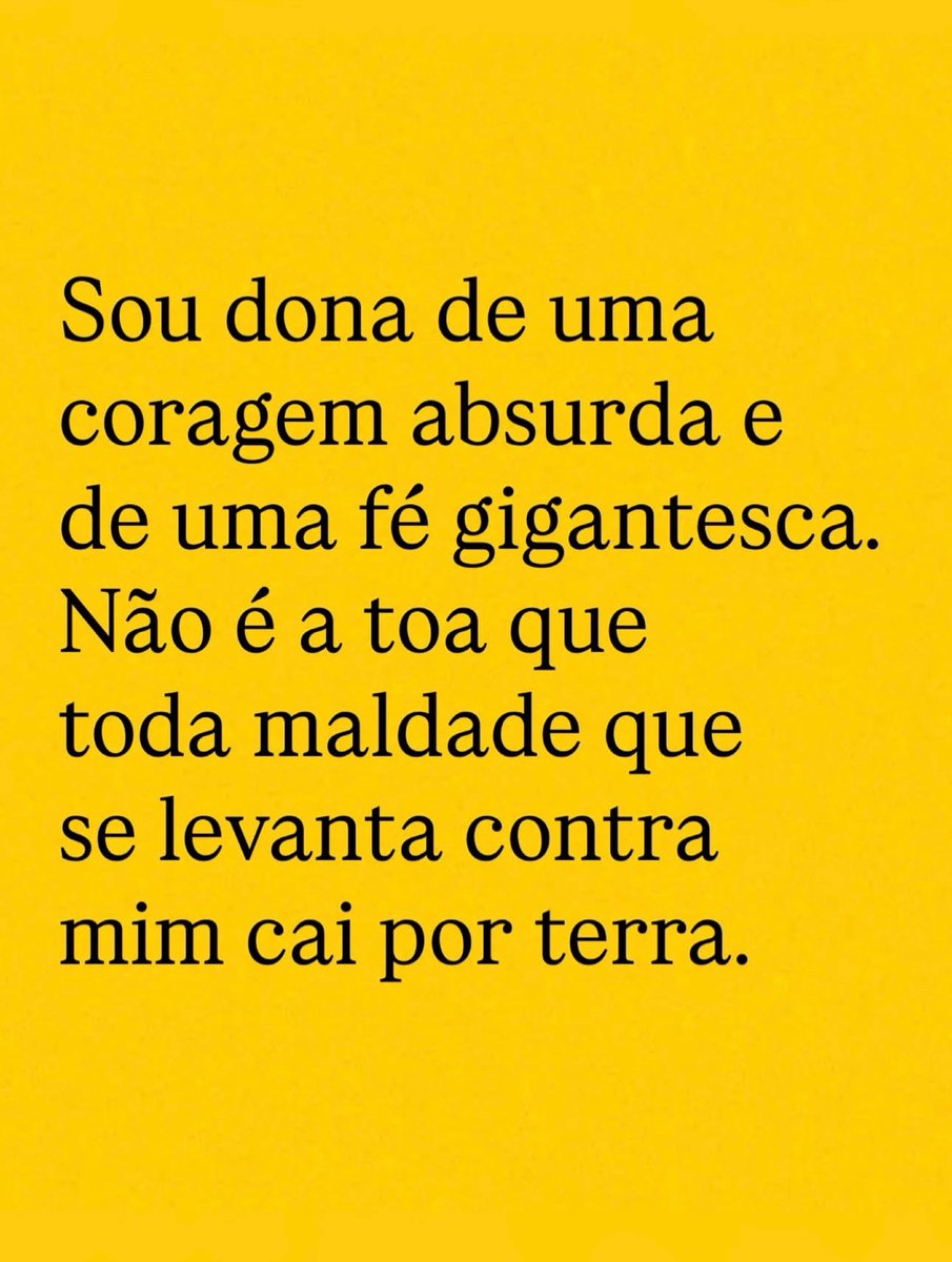 UmFilosofoCitou's tweet photo. https://t.co/EIYJXECY5K
