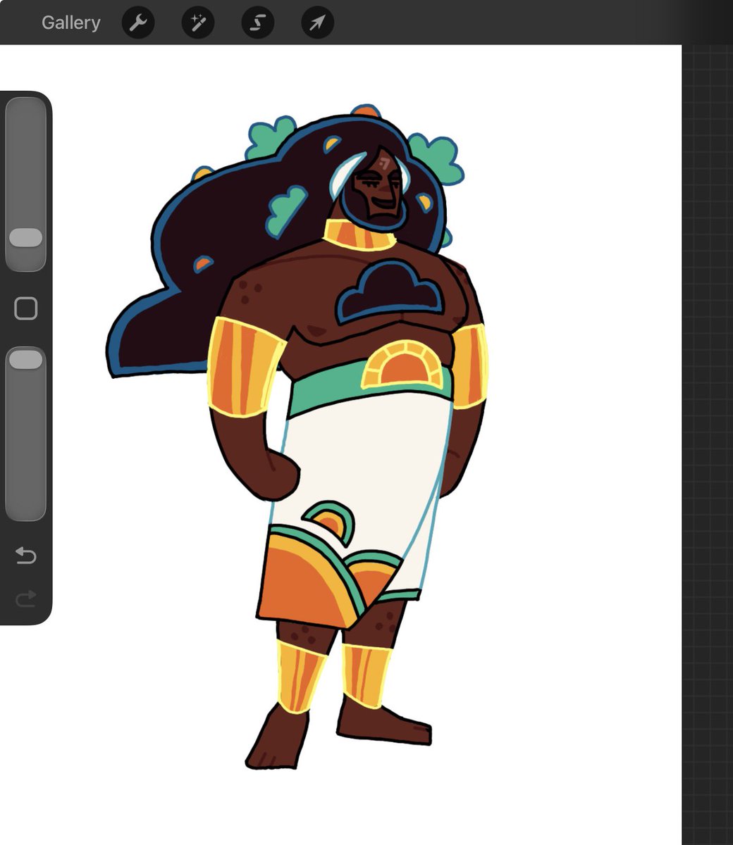 fartyfartfa's tweet photo. Comms are open!!! 
Headshot - $10
Half body - $15
Full body - $20
Add color - +$5
Add shading - +$5
Another character is double the og price
(Dm for further details!!) https://t.co/NzTXijKJsN