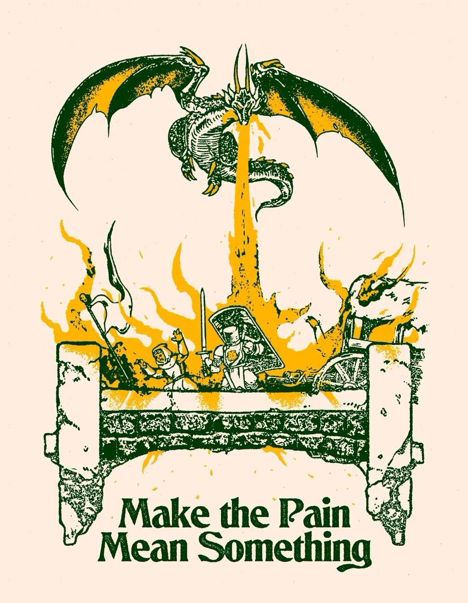 Achilles tweet media