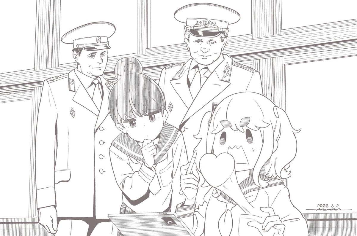 ほりこう (@horikouhorikou) / Posts / X