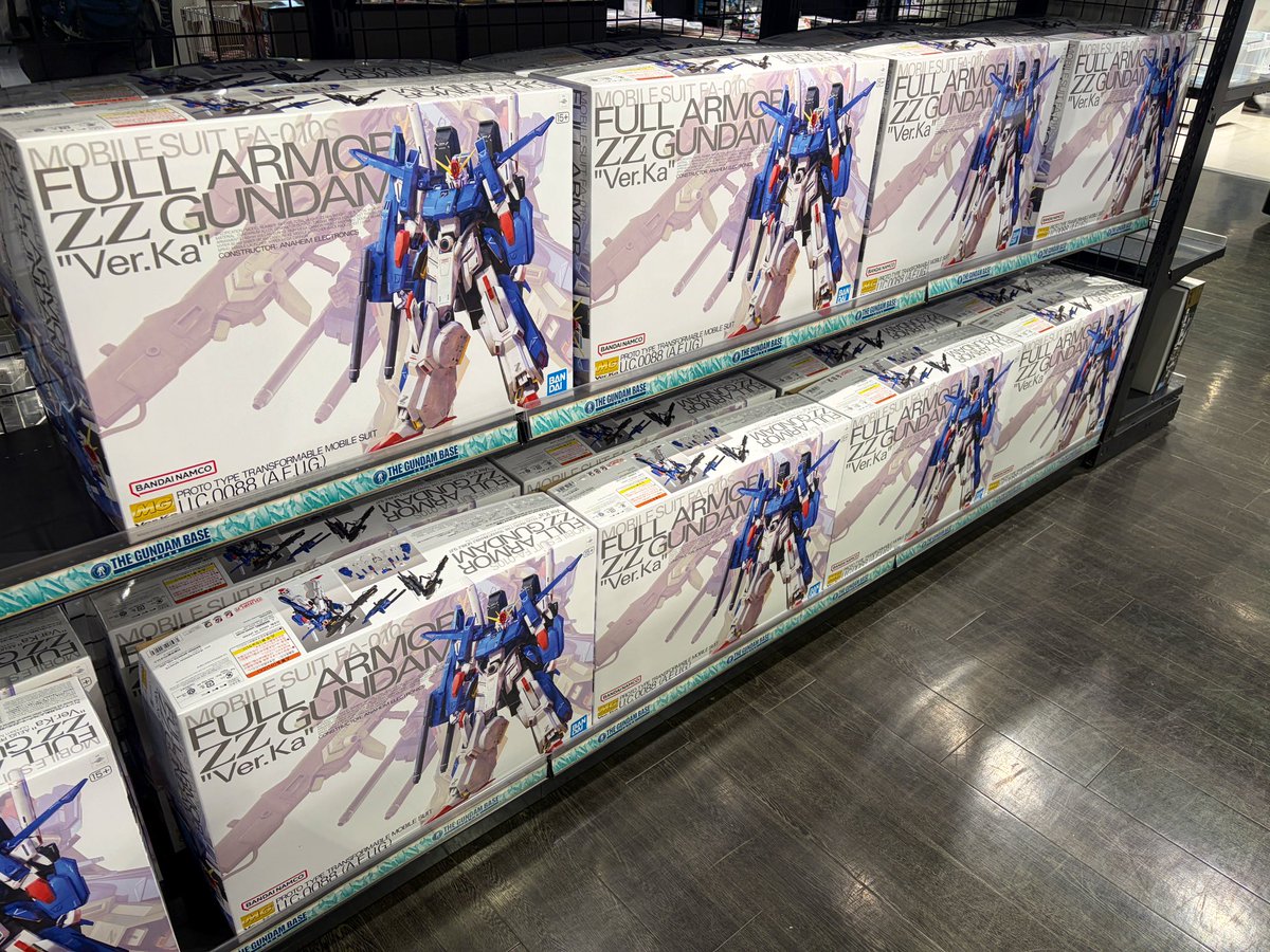 おはようございます☀️ 2/21(土)発売も諸般の事情により大阪で