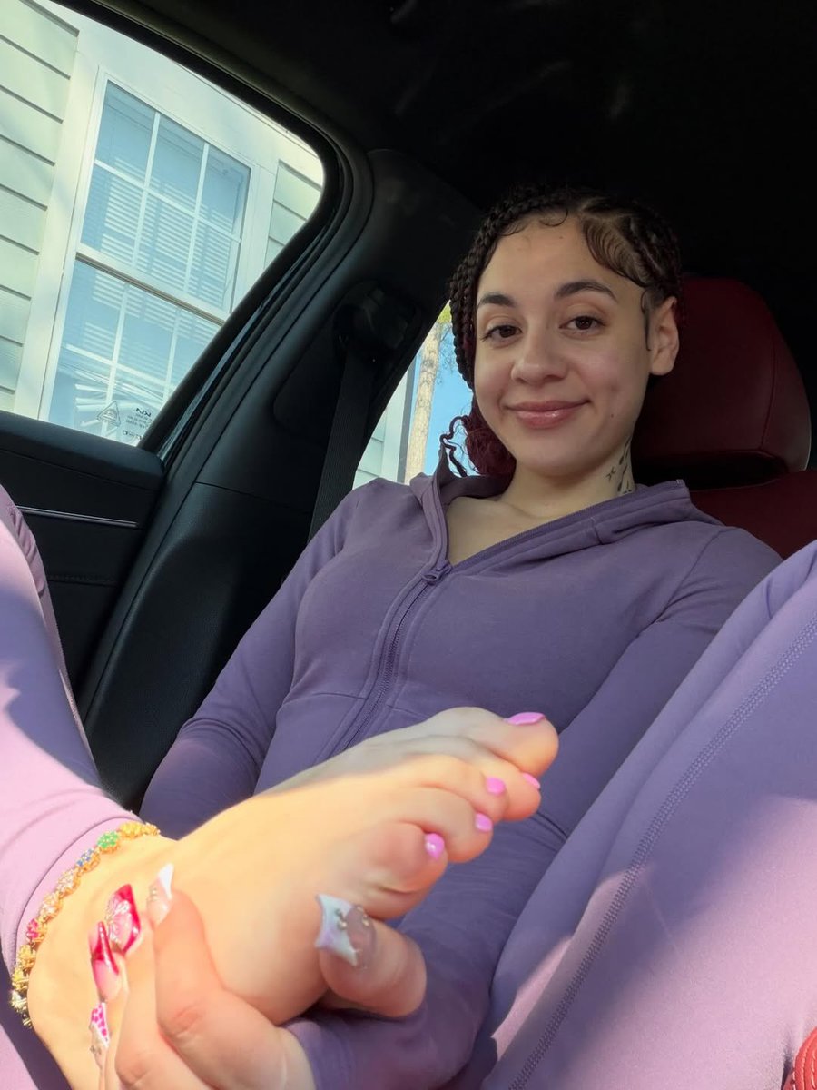 Would be nice to have some ice cream 🍦 😋 

t.me/Mnunson