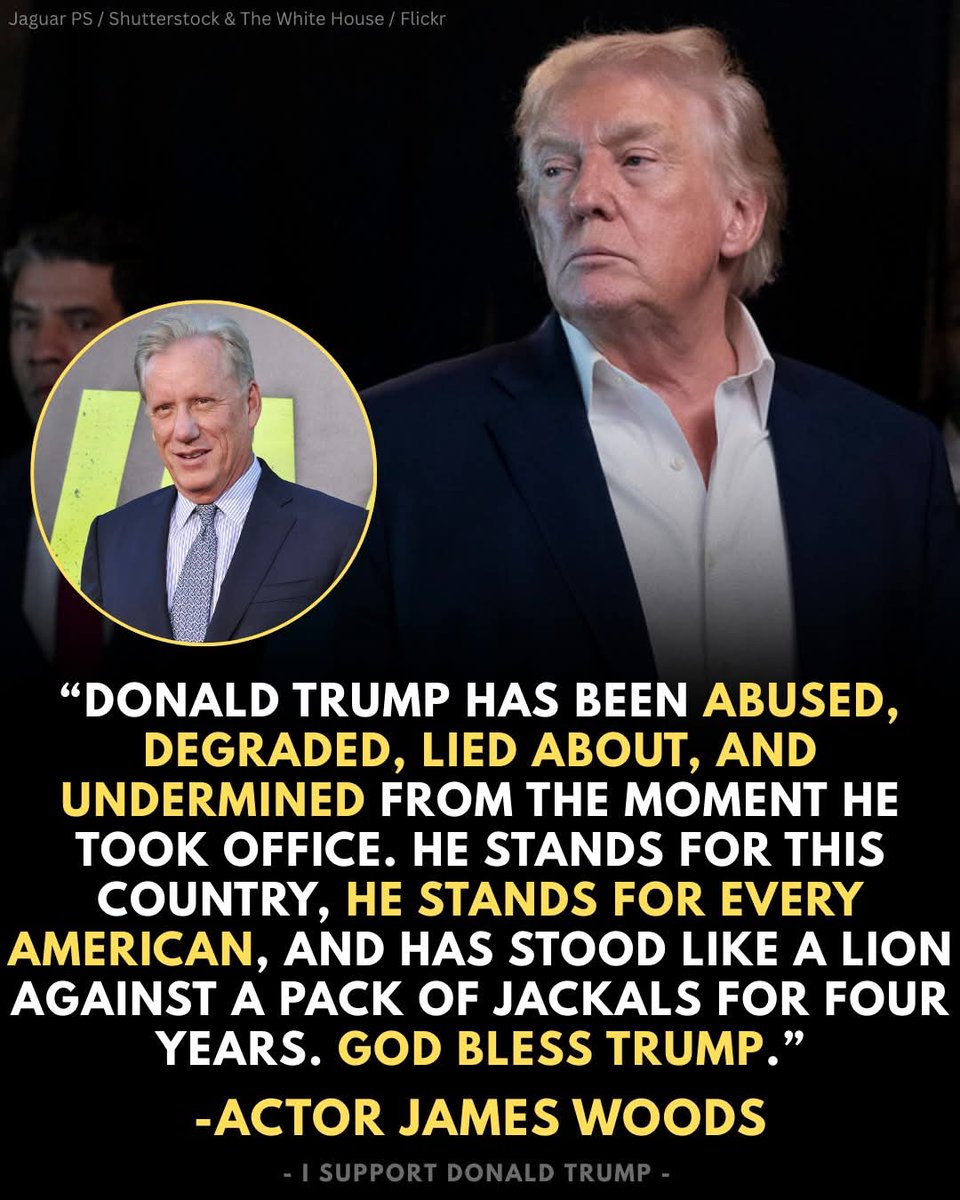 Sassafrass84 tweet media