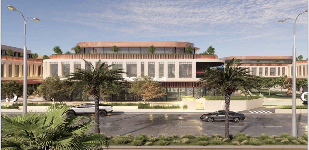 قريباً في السعودية tweet media