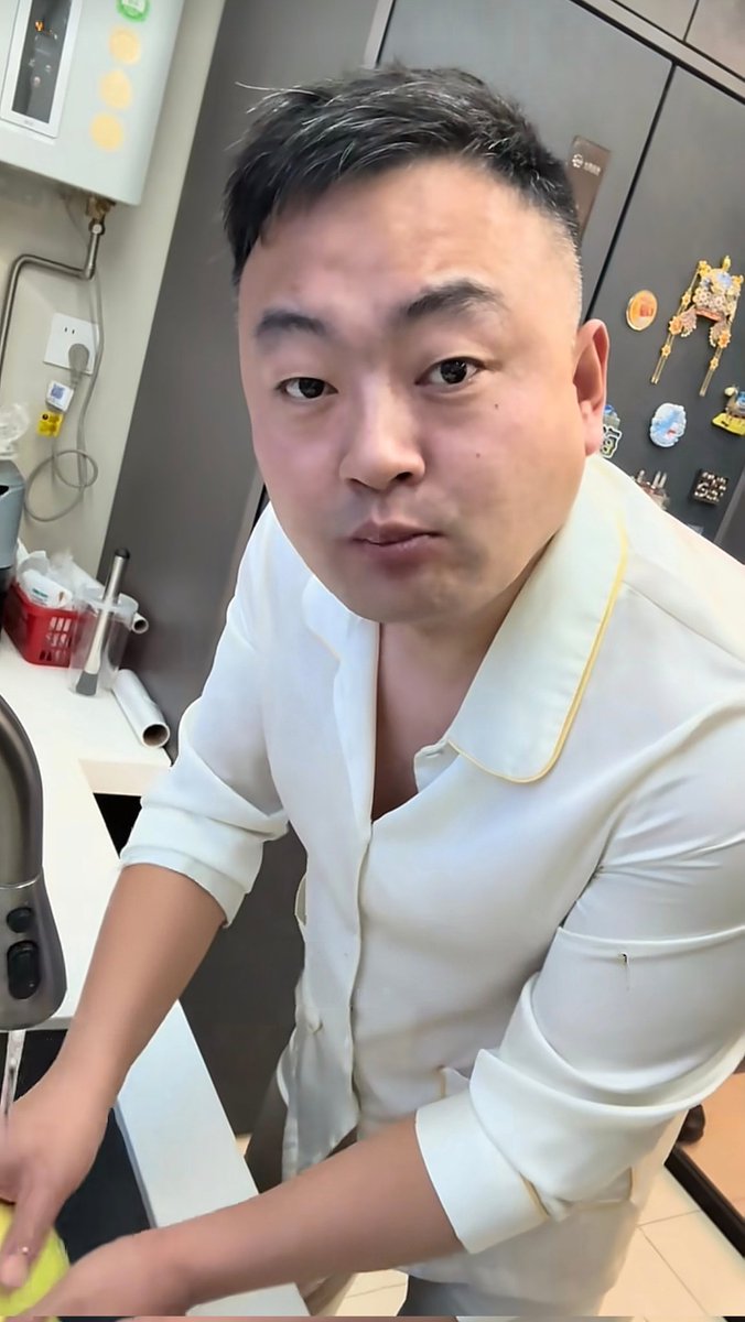 唧唧复唧唧 tweet media