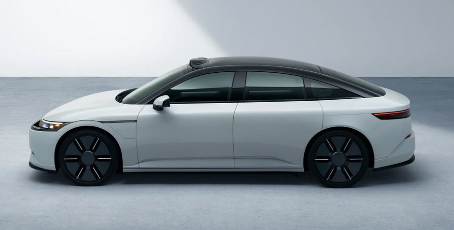 circuitos tweet media