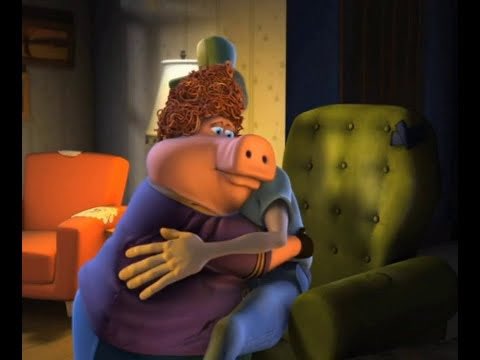 En un mundo lleno de Deetoxs Alanís , <a href="/LunalatunaMtz/">luna martínez obtiene todo lo que quiere!</a> es la Nayla Downs de las redes…..